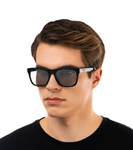 画像をギャラリービューアに読み込む, SPLE37 56700X_03