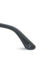 画像をギャラリービューアに読み込む, SPLE37 56700X_04