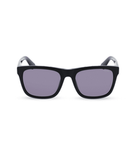 画像をギャラリービューアに読み込む, SPLE37 56700Y_01