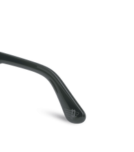 画像をギャラリービューアに読み込む, SPLE37 56700Y_04