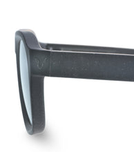 Cargar imagen en el visor de la galería, SPLE38 500J35_04