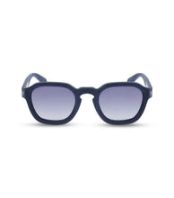 Cargar imagen en el visor de la galería, SPLE38 500J74_01