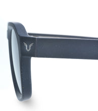 Cargar imagen en el visor de la galería, SPLE38 500J74_04