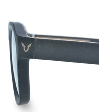 Cargar imagen en el visor de la galería, SPLE38 500Z42_04