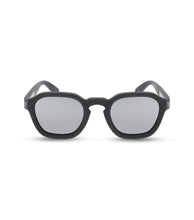 Cargar imagen en el visor de la galería, SPLE38 504GTX_01