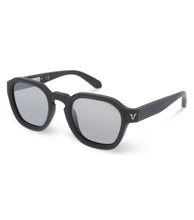 Cargar imagen en el visor de la galería, SPLE38 504GTX_02