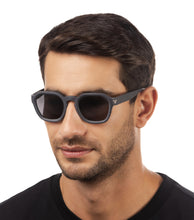 Cargar imagen en el visor de la galería, SPLE38 504GTX_03