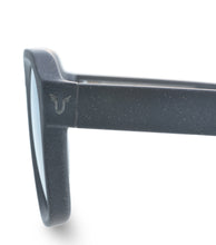 Cargar imagen en el visor de la galería, SPLE38 504GTX_04