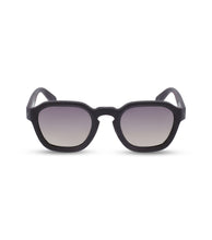 Cargar imagen en el visor de la galería, SPLE38 505G5X_01