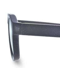 Cargar imagen en el visor de la galería, SPLE38 505G5X_04