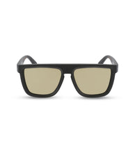 Lade das Bild in den Galerie-Viewer, SPLE39 550J35_01