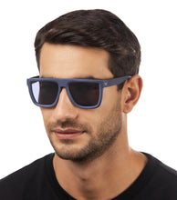 Lade das Bild in den Galerie-Viewer, SPLE39 550J35_03