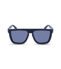 Lade das Bild in den Galerie-Viewer, SPLE39 550J74_01