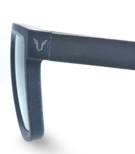 Lade das Bild in den Galerie-Viewer, SPLE39 550J74_04