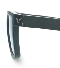 Lade das Bild in den Galerie-Viewer, SPLE39 550VER_04