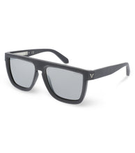 Lade das Bild in den Galerie-Viewer, SPLE39 554GTX_02