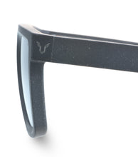 Lade das Bild in den Galerie-Viewer, SPLE39 554GTX_04