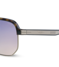 画像をギャラリービューアに読み込む, SPLF11 610301_04