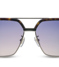 画像をギャラリービューアに読み込む, SPLF11 610301_05