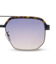 画像をギャラリービューアに読み込む, SPLF11 610301_06