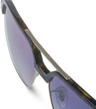 画像をギャラリービューアに読み込む, SPLF11 610301_07