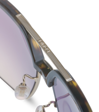 画像をギャラリービューアに読み込む, SPLF11 610301_08