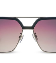 画像をギャラリービューアに読み込む, SPLF11 610302_04