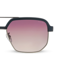 画像をギャラリービューアに読み込む, SPLF11 610302_05