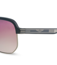 画像をギャラリービューアに読み込む, SPLF11 610302_06