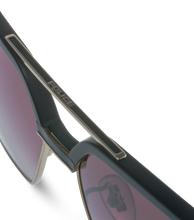 画像をギャラリービューアに読み込む, SPLF11 610302_07