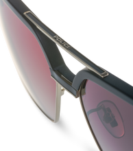 画像をギャラリービューアに読み込む, SPLF11 610302_08