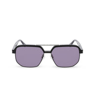 画像をギャラリービューアに読み込む, SPLF11 610583_01