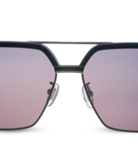 画像をギャラリービューアに読み込む, SPLF11 610583_04