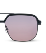 画像をギャラリービューアに読み込む, SPLF11 610583_05