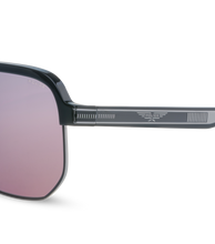 画像をギャラリービューアに読み込む, SPLF11 610583_06