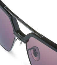 画像をギャラリービューアに読み込む, SPLF11 610583_07