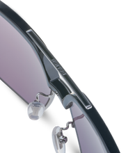 画像をギャラリービューアに読み込む, SPLF11 610583_08