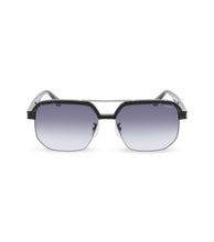 画像をギャラリービューアに読み込む, SPLF11 61583Y_01