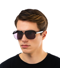 画像をギャラリービューアに読み込む, SPLF11 61583Y_03