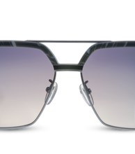 画像をギャラリービューアに読み込む, SPLF11 61583Y_04