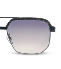 画像をギャラリービューアに読み込む, SPLF11 61583Y_05