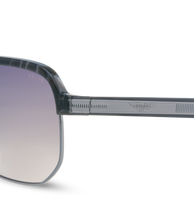 画像をギャラリービューアに読み込む, SPLF11 61583Y_06