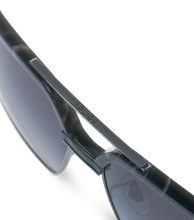 画像をギャラリービューアに読み込む, SPLF11 61583Y_07