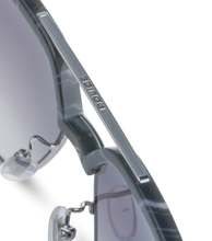 画像をギャラリービューアに読み込む, SPLF11 61583Y_08