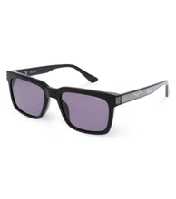 画像をギャラリービューアに読み込む, SPLF12 550700_02