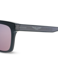 画像をギャラリービューアに読み込む, SPLF12 550700_04