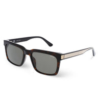 画像をギャラリービューアに読み込む, SPLF12 550722_02