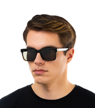 画像をギャラリービューアに読み込む, SPLF12 550722_03