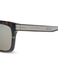 画像をギャラリービューアに読み込む, SPLF12 550722_04