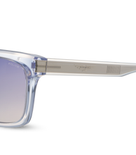 画像をギャラリービューアに読み込む, SPLF12 550885_04